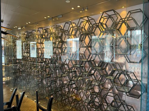 Display wall for sale Display wall for sale