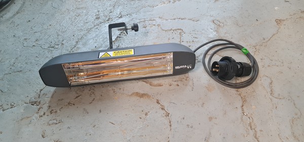 Electric heater for sale