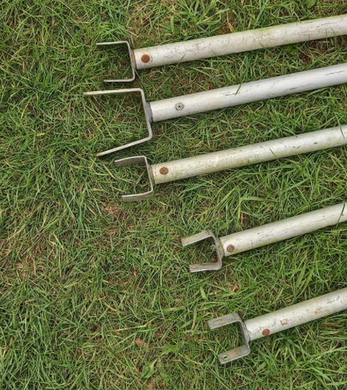 Purlin poles for sale Purlin poles for sale