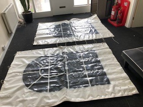 Window walls for sale Window walls for sale