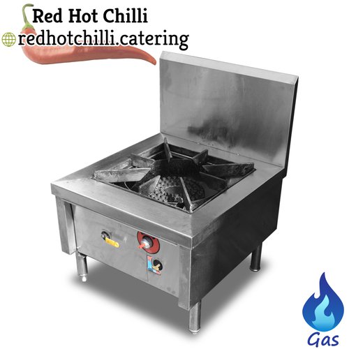 Stock pot cooker for sale Stock pot cooker for sale