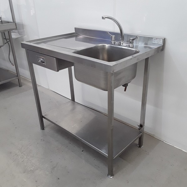 Used sink for sale