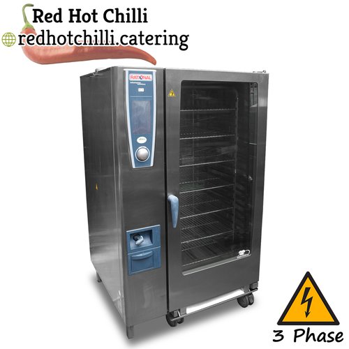20 grid oven 20 grid oven