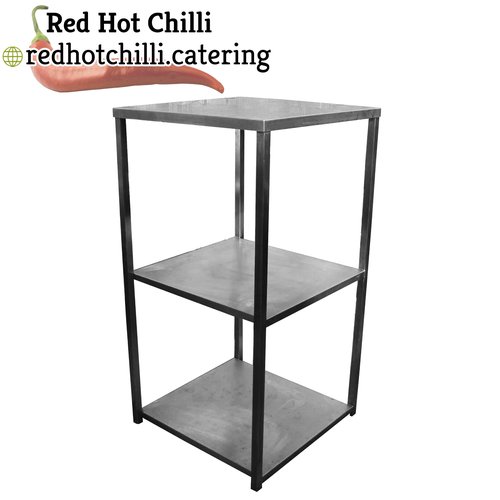 Shelving for sale Shelving for sale