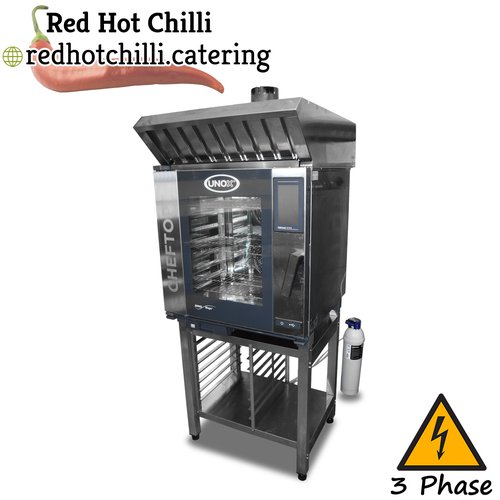 Electric combi oven for sale Electric combi oven for sale