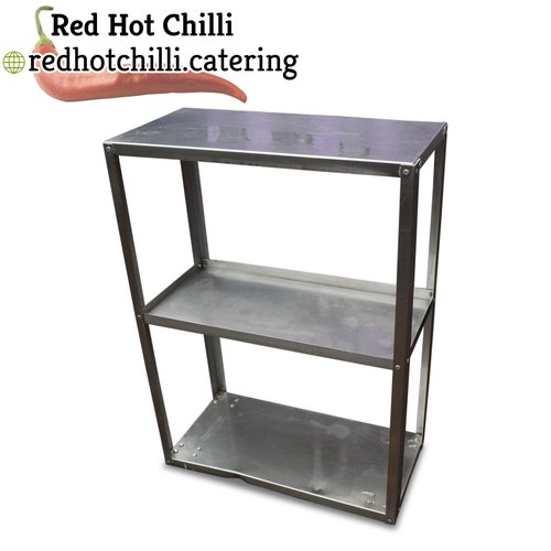 Shelving for sale Shelving for sale