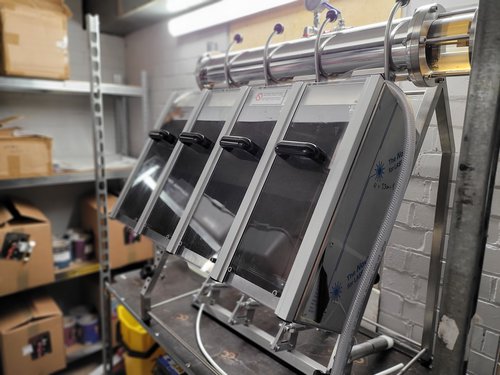 Bottle filler for sale Bottle filler for sale