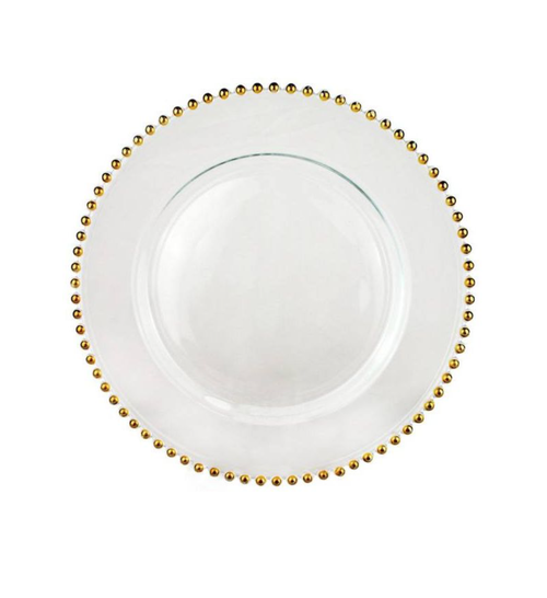 Plates for sale Plates for sale