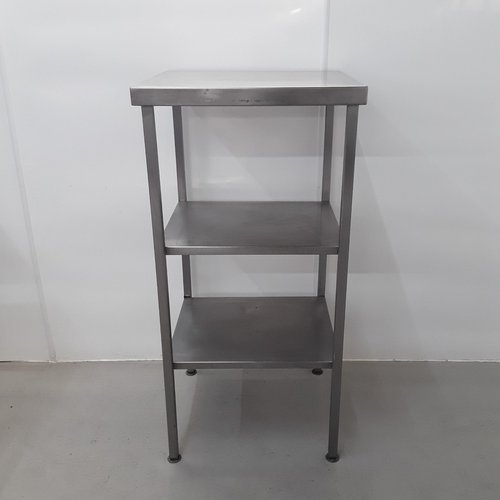 Kitchen shelves for sale Kitchen shelves for sale