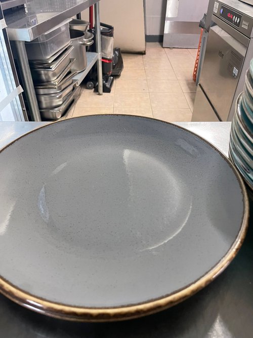 Secondhand Catering Equipment Crockery and China