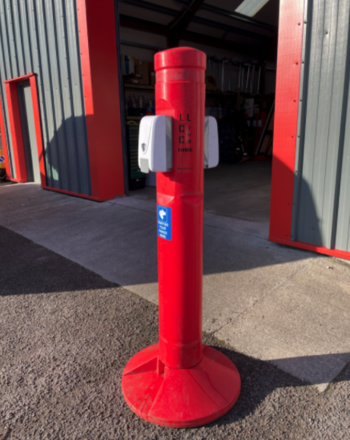 Hand sanitisers for sale Hand sanitisers for sale