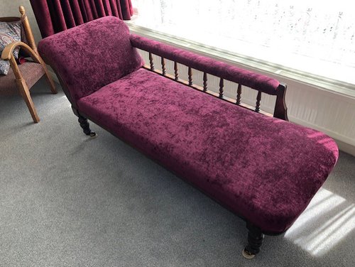 Chaise lounge for sale Chaise lounge for sale
