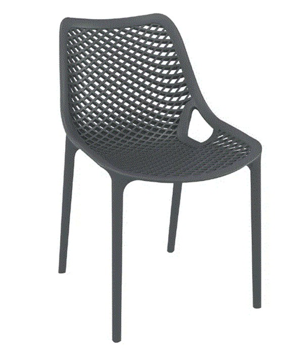 Siesta Maya - Air chair