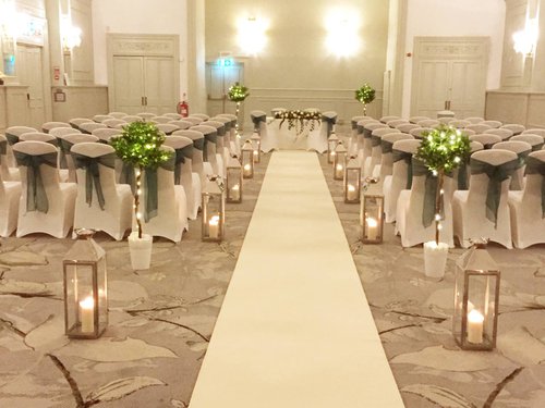 Church wedding aisle carpet Church wedding aisle carpet