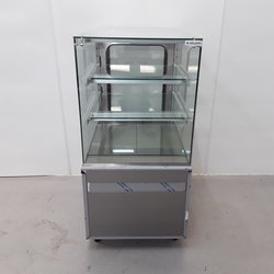Ambient display cabinet for sale