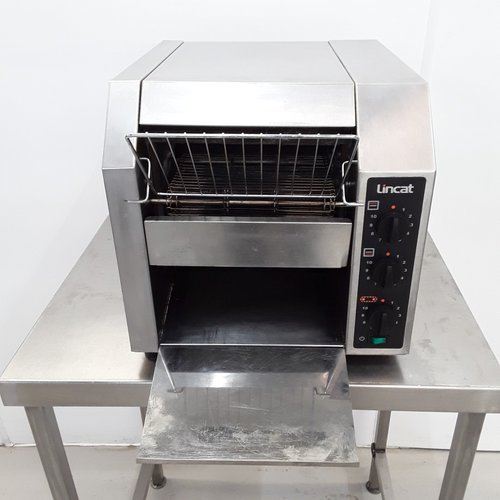 Secondhand Catering Equipment Toasters