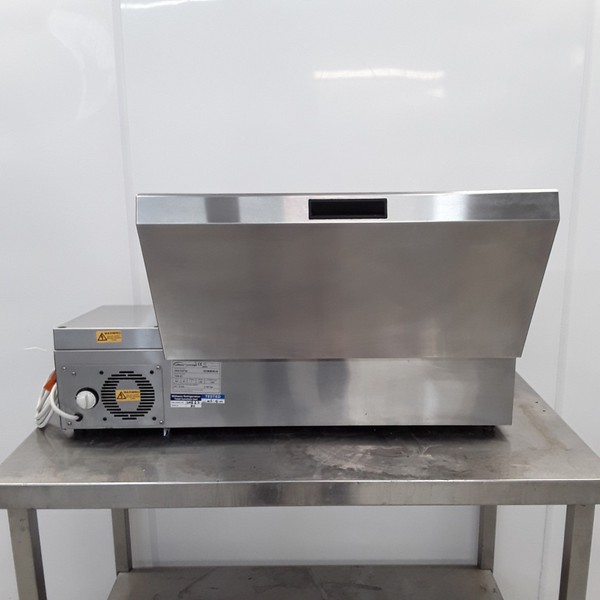 Williams TW9 R1 Refrigerated Preparation Well For Sale