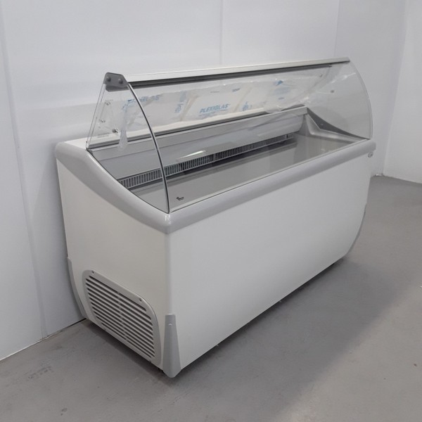 Freezer for sale