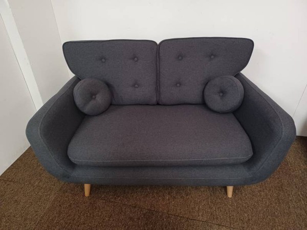 Grey sofas for sale