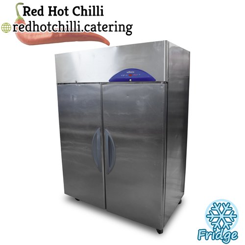 Bakery fridge for sale Bakery fridge for sale
