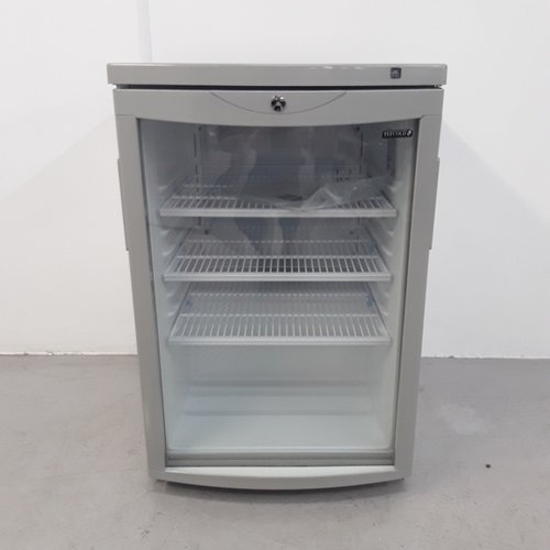 Secondhand Catering Equipment Under Counter Fridges