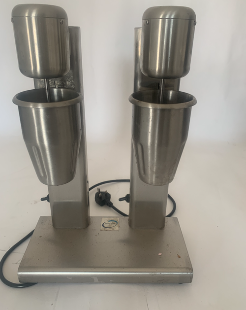 Milkshake mixer for sale Milkshake mixer for sale