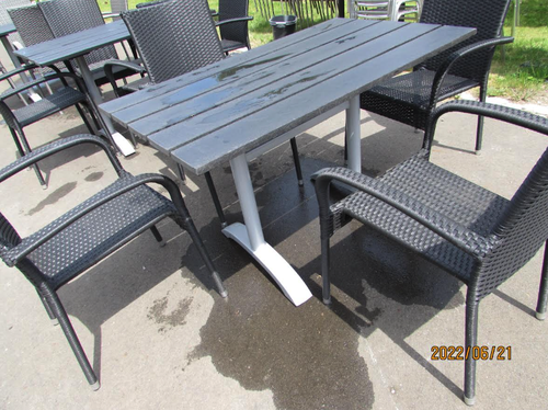 Table and chair sets for sale Table and chair sets for sale