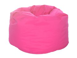 Pink Beanbags for sale