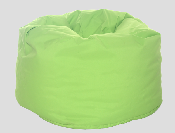 Green Beanbags for sale