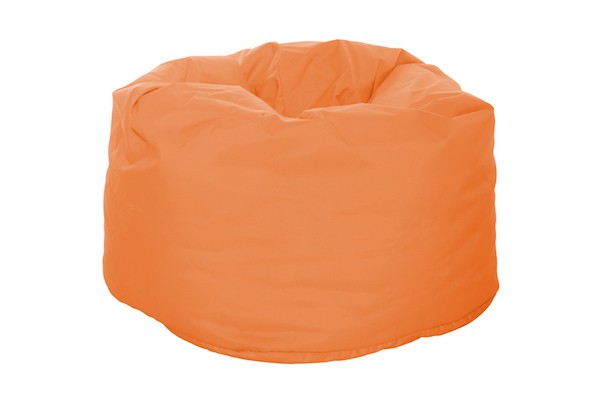 Orange Beanbags for sale