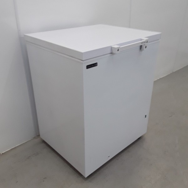 New chest freezer for sale