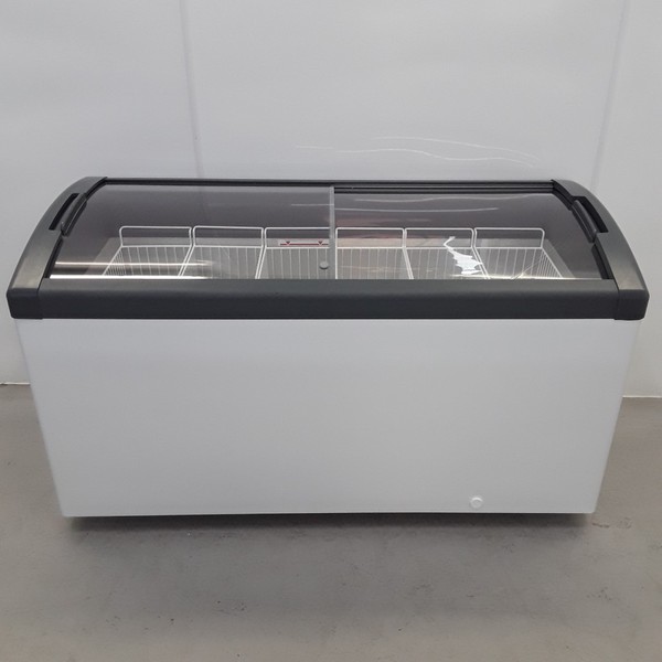 Chest freezer for sale