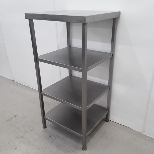 Used shelves for sale