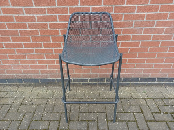 High bar stools for sale