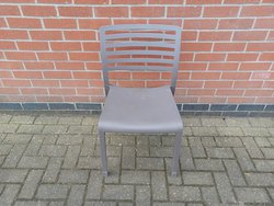 Outdoor chairs for sale