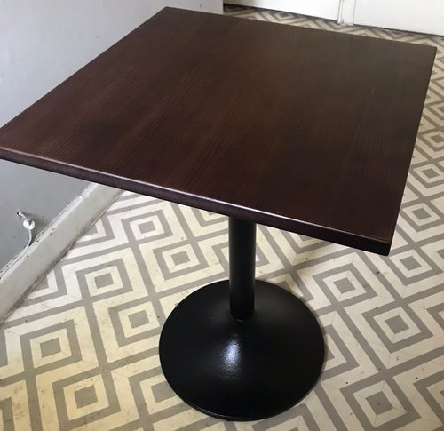New Walnut Stained Veneer Tables For Sale New Walnut Stained Veneer Tables For Sale