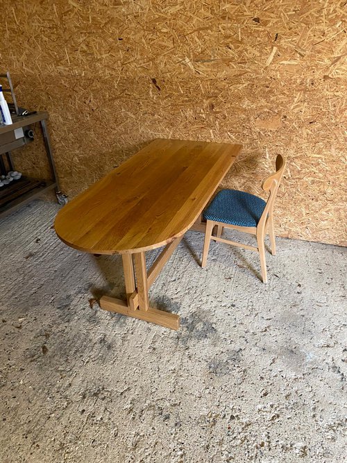 secondhand-pub-equipment-pub-tables