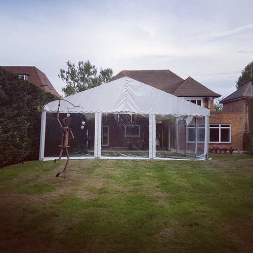 New Max Clear Panoramic Walls For Sale New Max Clear Panoramic Walls For Sale