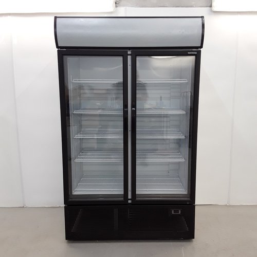 wine fridge for sale gumtree