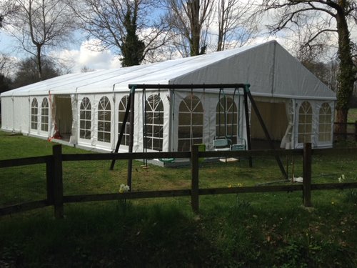 Framed marquee for sale Framed marquee for sale
