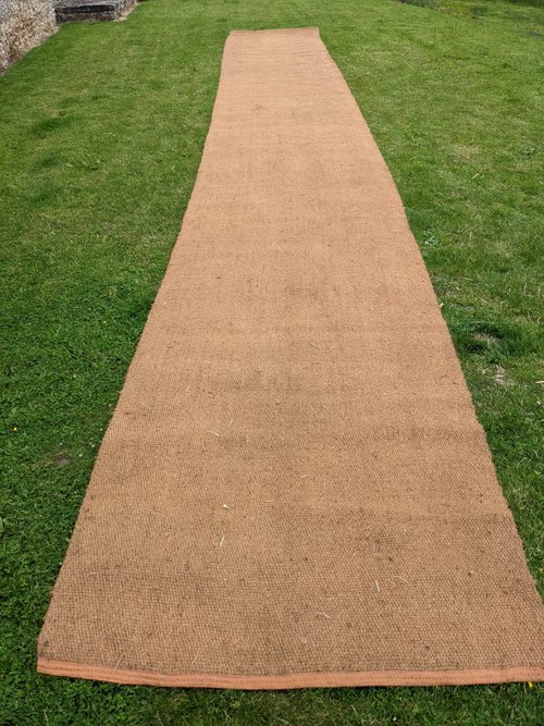 Curlew New and Used Marquees Carpet and Matting