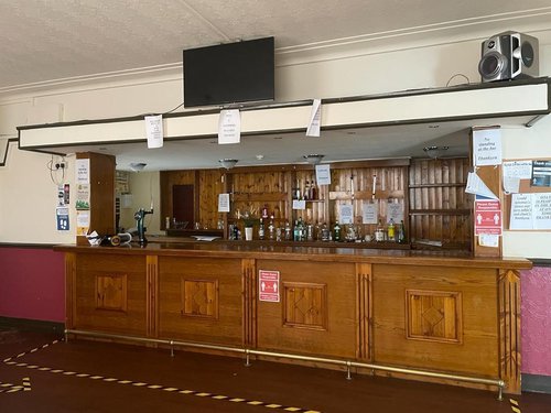 Solid Wood Bar And Back Bar Solid Wood Bar And Back Bar