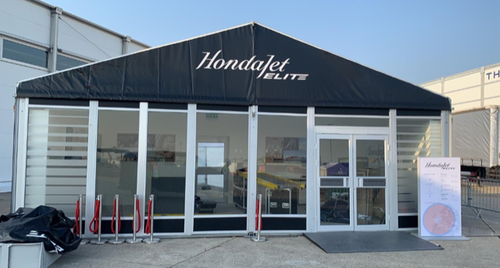 Clear span marquees for sale Clear span marquees for sale