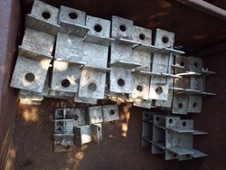 Marquee base plates for sale