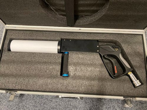 Co2 guns for sale Co2 guns for sale