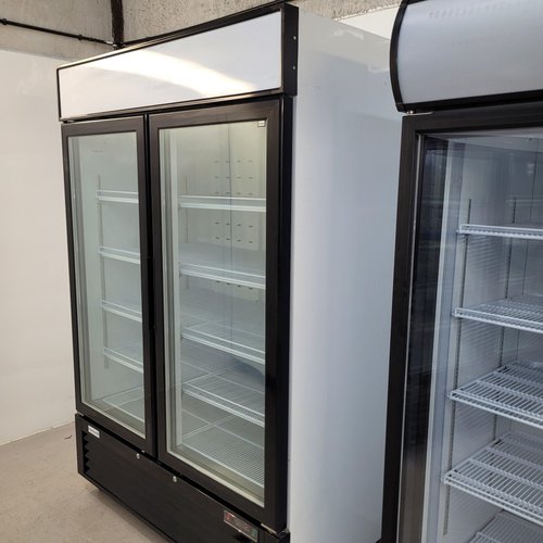 Secondhand Catering Equipment | Freezers