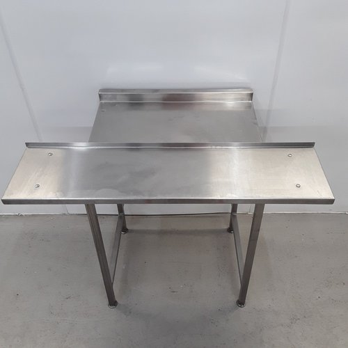 Secondhand Catering Equipment | Racks, Trolleys and Food Storage