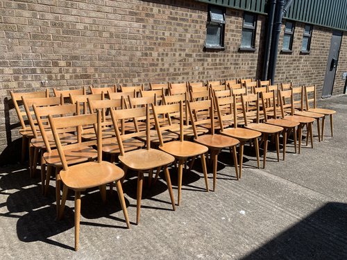 Secondhand Hotel Furniture