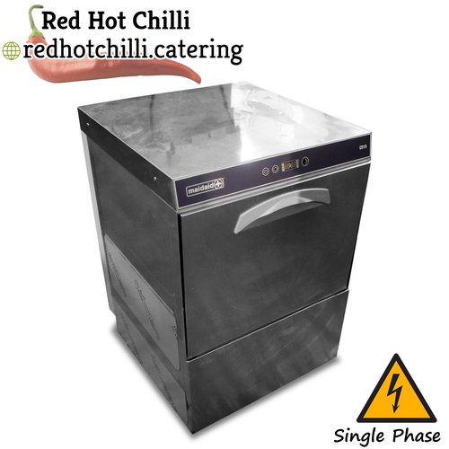 Secondhand Pub Equipment Red Hot Chilli Cheshire