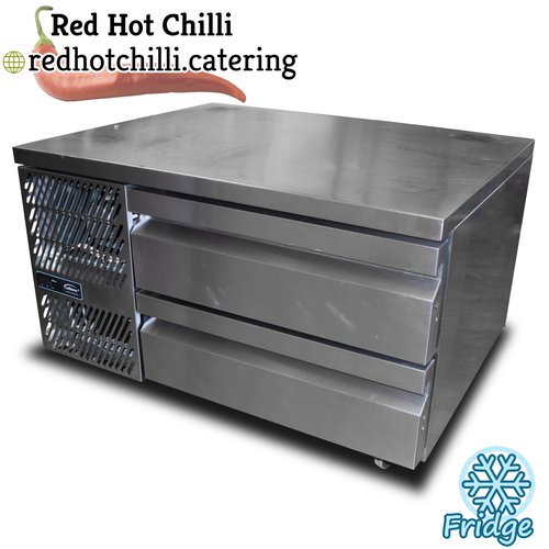Broiler for sale Broiler for sale